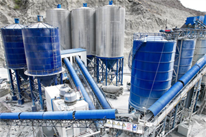Soluções de máquinas de gelo em flocos CBFI para resfriamento de concreto: melhorando a integridade estrutural e a eficiência do projeto