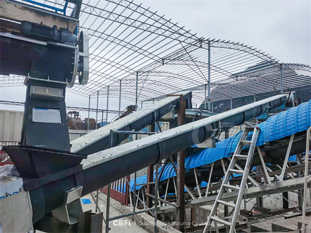 Vídeo de máquina de gelo em flocos de 1 a 15 toneladas